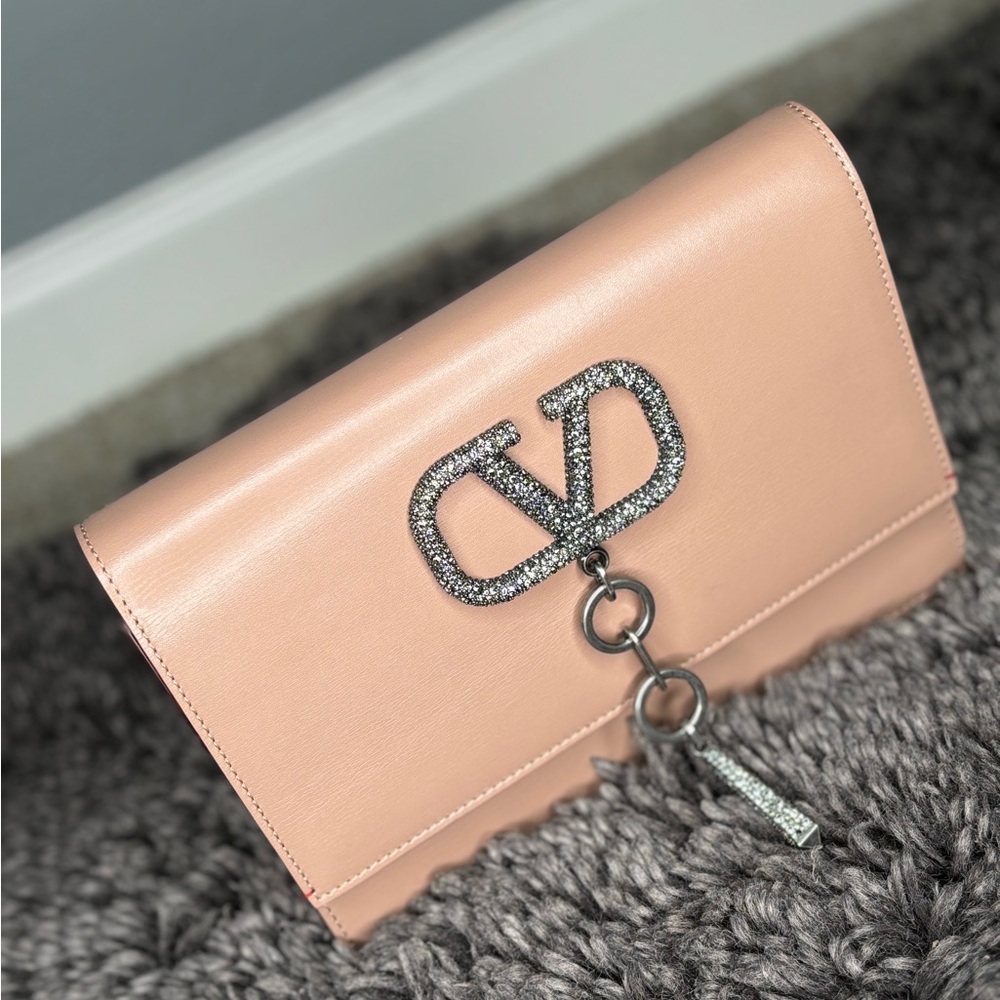 Valentino Purse